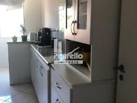 Apartamento Ed. Málaga