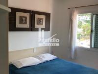 Apartamento Ed. Málaga