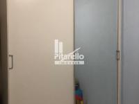 Apartamento Ed. Málaga