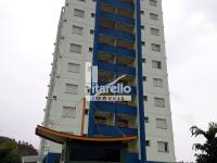 Apartamento Ed. Málaga