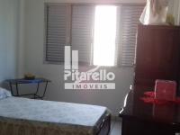 Apartamento no Centro