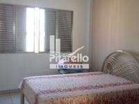 Apartamento no Centro
