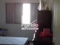 Apartamento no Centro