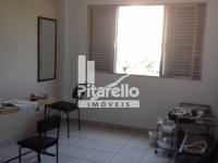 Apartamento no Centro