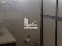 Apartamento no Centro