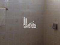 Apartamento no Centro