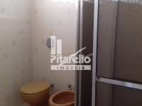 Apartamento no Centro