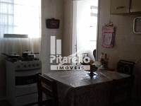 Apartamento no Centro