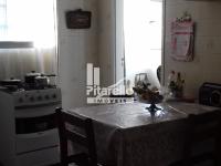 Apartamento no Centro