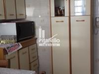 Apartamento no Centro