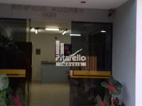 Apartamento no Centro