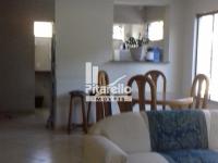 Apartamento no Centro