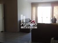Apartamento no Centro