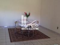 Apartamento no Centro