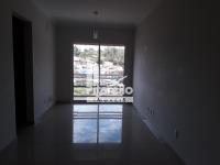 Apartamento Ed. Cedros