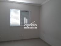 Apartamento Ed. Cedros