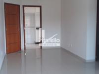 Apartamento Ed. Cedros