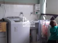 Casa em Amparo
