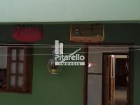 Casa em Amparo