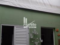 Casa em Amparo