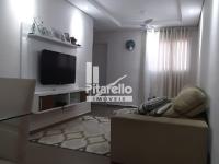 Apartamento Euroville