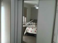 Apartamento Euroville