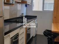 Apartamento Euroville