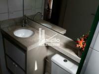 Apartamento Euroville
