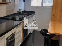 Apartamento Euroville
