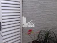 Casa em Amparo