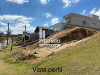 Terreno Cond Alto Padrão