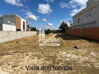 Terreno Cond Alto Padrão