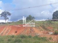 Terreno - Lotes Industriais