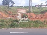 Terreno - Lotes Industriais