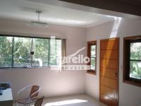 Casa em Amparo