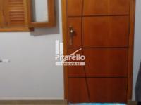 Casa em Amparo