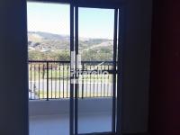Apartamento - Cidades Di Itália