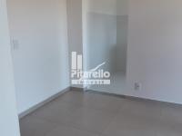 Apartamento - Cidades Di Itália