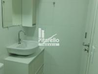 Apartamento - Cidades Di Itália
