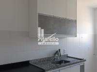 Apartamento - Cidades Di Itália