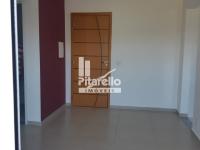 Apartamento - Cidades Di Itália