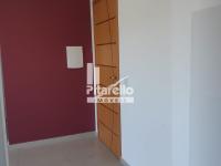 Apartamento - Cidades Di Itália