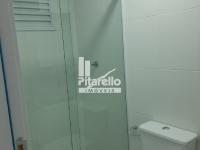 Apartamento - Cidades Di Itália