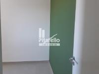 Apartamento - Cidades Di Itália