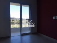 Apartamento - Cidades Di Itália