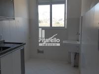 Apartamento - Cidades Di Itália
