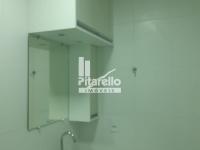 Apartamento - Cidades Di Itália
