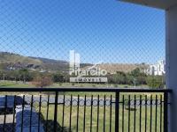 Apartamento - Cidades Di Itália