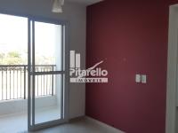 Apartamento - Cidades Di Itália