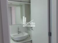 Apartamento - Cidades Di Itália